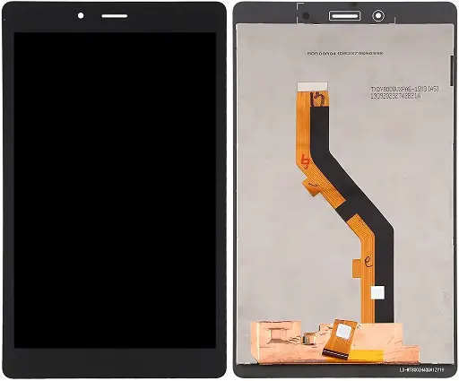 [13811] LCD PANTALLA SAMSUNG T295 NG