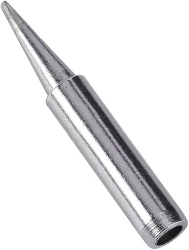 [13903] MC 900M-T-2.4D PUNTA DE CAUTIN LIBRE DE PLOMO