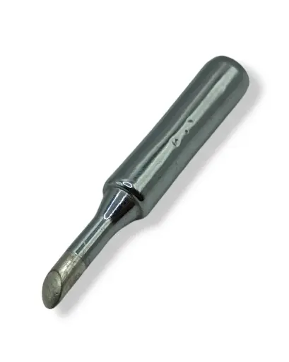 [13904] MC 900M-T-3C PUNTA DE CAUTIN LIBRE DE PLOMO