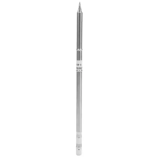 [13945] MC C210C-TI PUNTA DE CAUTIN T12