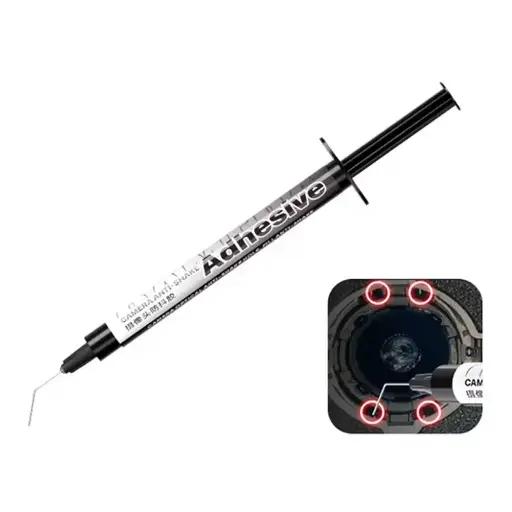 [13948] MC C89 PEGAMENTO PARA CAMARAS