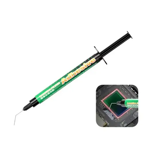 [13949] MC C91-UV PEGAMENTO PARA FILTRO DE CAMARA