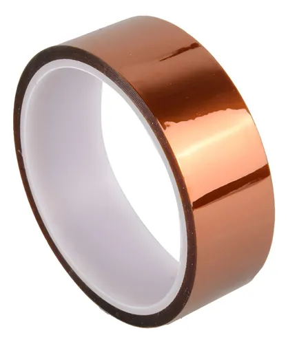 [13974] MC CINTA KAPTON 3 CM