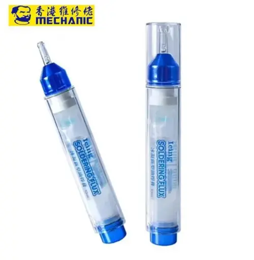 [14022] MC FLUX SD360 MAX 10cc