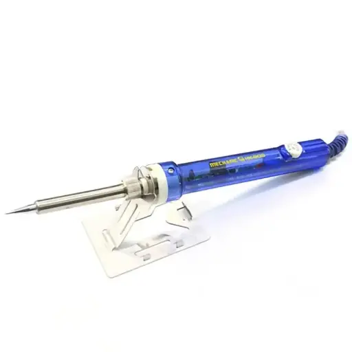 [14066] MC HK-808 CAUTIN REGULABLE