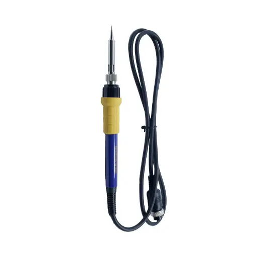 [14070] MC HK-908AA REPUESTO DE CAUTÍN 60W