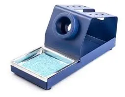 [14072] MC HK-B SOPORTE PARA CAUTIN