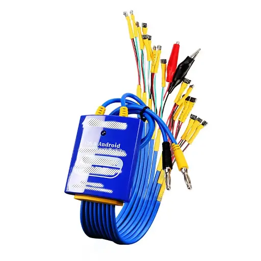 [14324] MC iBOOT AD MAX+ REACTIVADOR