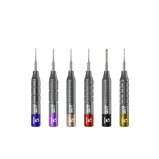 [14100] MC KING KONG SET DESTORNILLADORES