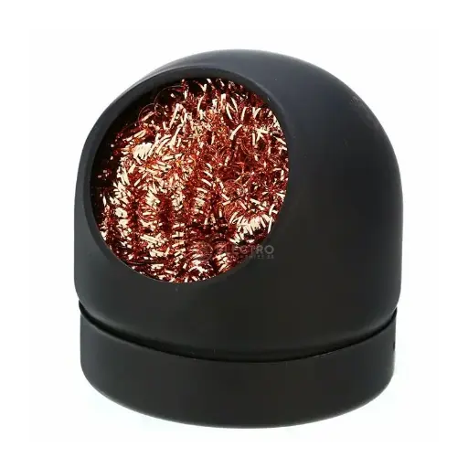 [14117] MC LIMPIA CAUTIN