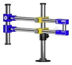 [14118] MC LM3 BRAZO