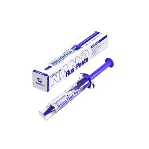 [14127] MC M35 NANO FLUX 10CC