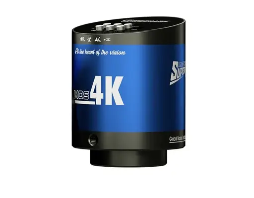 [14145] MC MOS-4K CAMARA PARA MICROSCOPIO HD