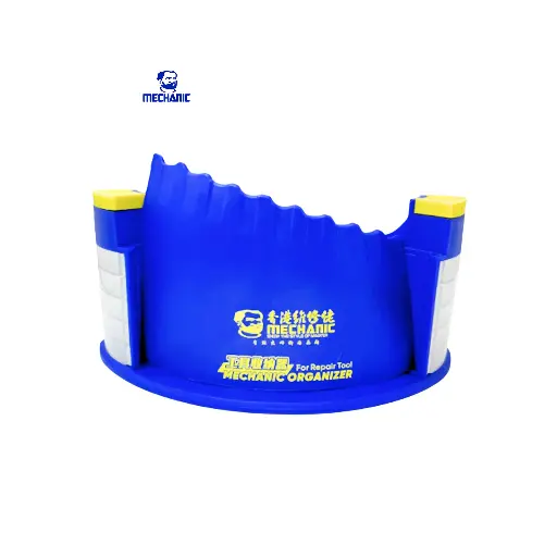 [14154] MC MT-BR10 ORGANIZADOR