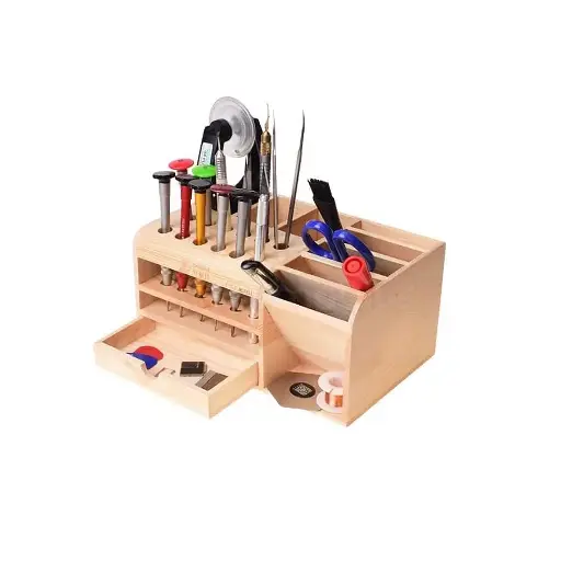 [14177] MC ORGANIZADOR DE HERRAMIENTAS