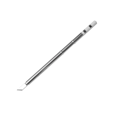 [14180] MC OT-SK PUNTA CAUTIN LARGA