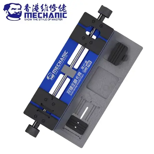 [14199] MC PORTA PLACA ORI PRO