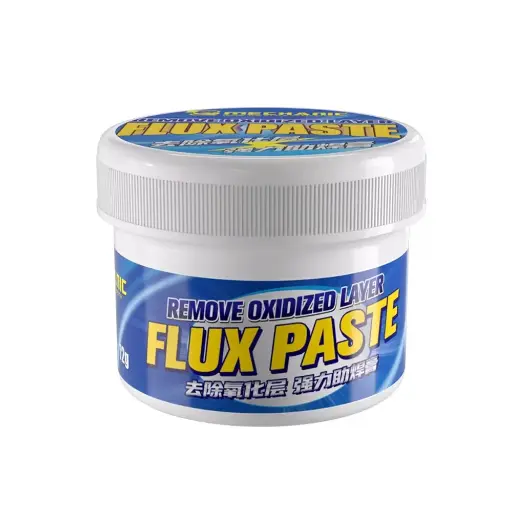 [14210] MC Q80 FLUX ANTIOXIDANTE