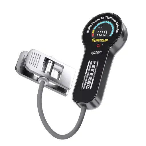 [14213] MC QiMi8 MEDIDOR DE SELLADO