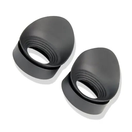 [14229] MC REPUESTO OCULAR PARA MICROSCOPIO (PAR)