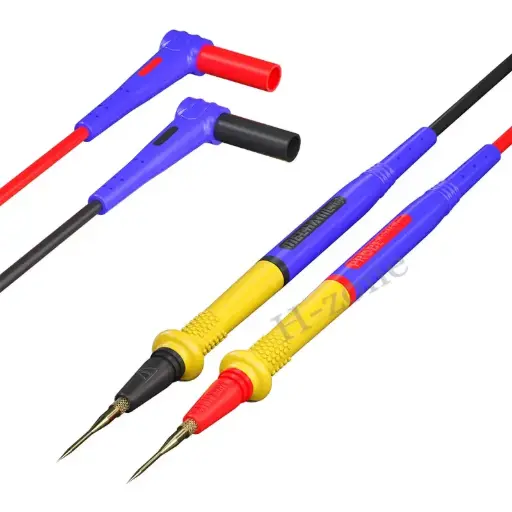 [14232] MC RP15 PUNTAS PARA FUENTE DE PODER