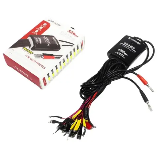 [14236] MC S24 MAX REACTIVADOR