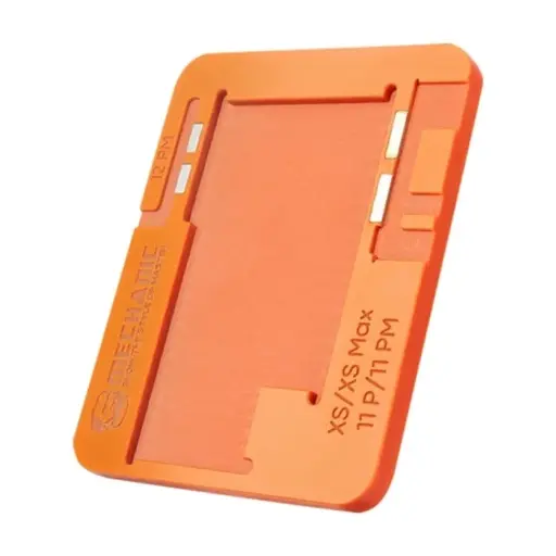 [14245] MC SOPORTE PARA SOLDAR BATERIAS B-FIX