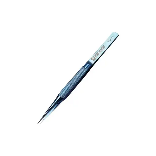 [14278] MC TD-11 PINZA