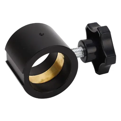 [14282] MC TOPE PARA MICROSCOPIO