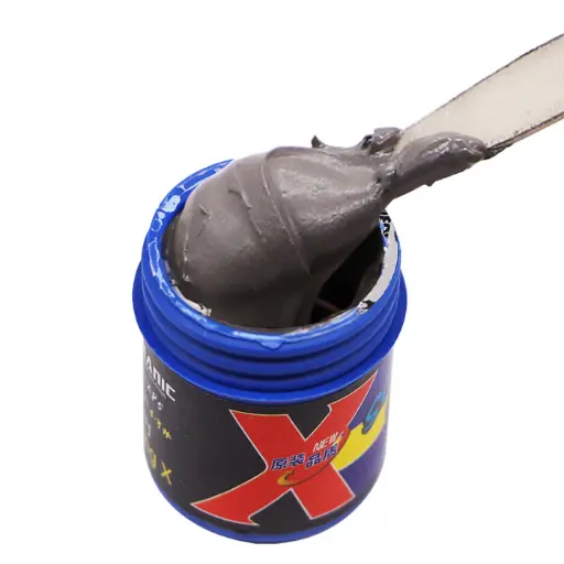 [14319] MC XP5 ESTAÑO EN PASTA SIN PLOMO 148ºC 40g