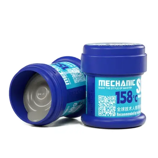 [14320] MC ZC50 ESTAÑO EN PASTA 158ºC