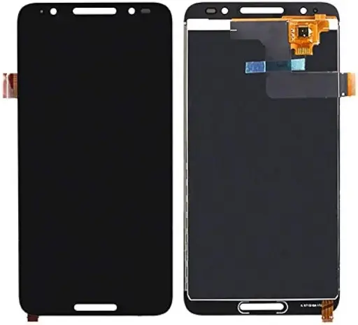 [14815] PANTALLA ALCATEL 5011 AAA