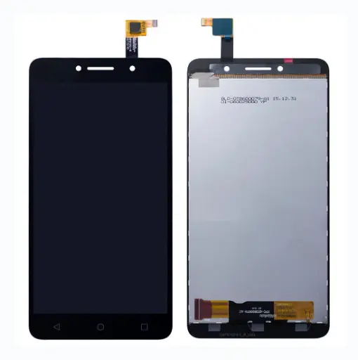 [14817] PANTALLA ALCATEL 5022 AAA