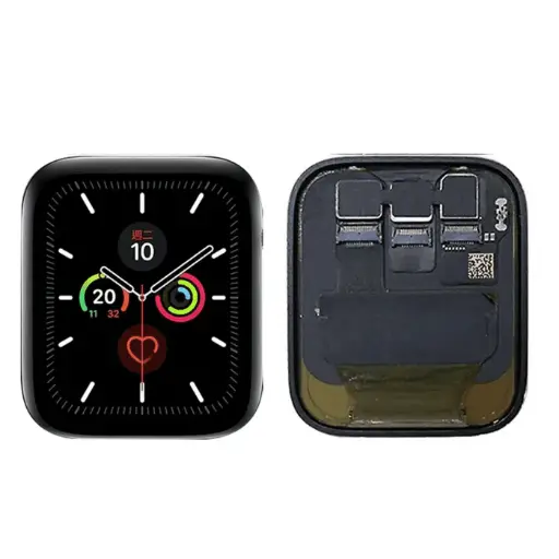[14829] PANTALLA APPLE WATCH SE 44MM ORI
