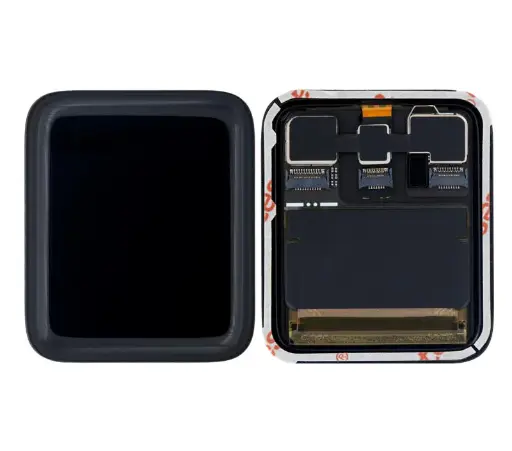 [14831] PANTALLA APPLE WATCH SERIE 3 42MM ORI