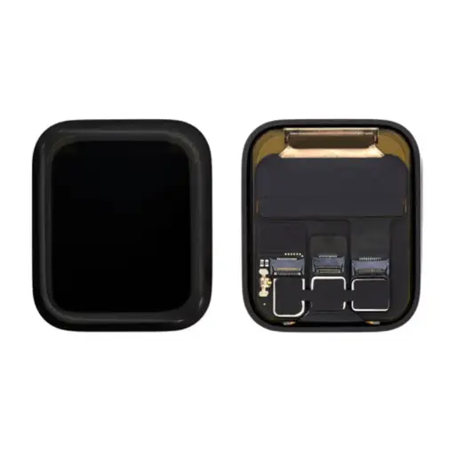 [14835] PANTALLA APPLE WATCH SERIE 5 44MM ORI