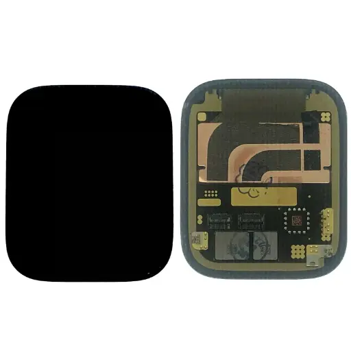 [14838] PANTALLA APPLE WATCH SERIE 7 41MM ORI