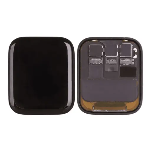 [14839] PANTALLA APPLE WATCH SERIE 7 45MM ORI