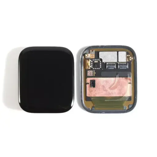 [14842] PANTALLA APPLE WATCH SERIE 9 45MM ORI