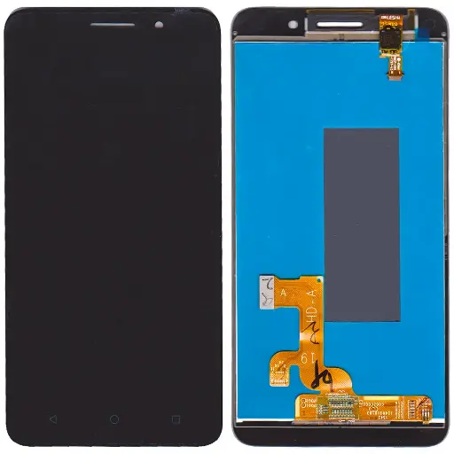 [14849] PANTALLA HUAWEI G PLAY MINI INCELL NG
