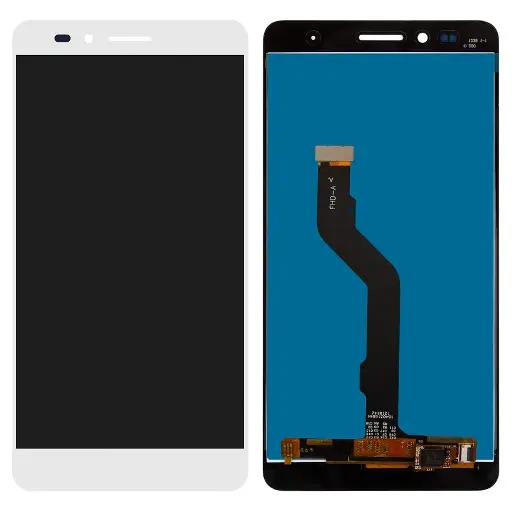 [14850] PANTALLA HUAWEI GR5 ORI BL