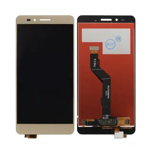 [14851] PANTALLA HUAWEI GR5 ORI DR