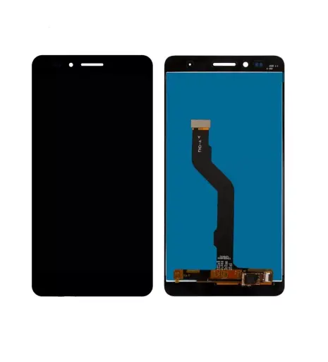 [14852] PANTALLA HUAWEI GR5 ORI NG