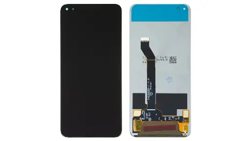 [14858] PANTALLA HUAWEI HONOR 50 LITE ORI