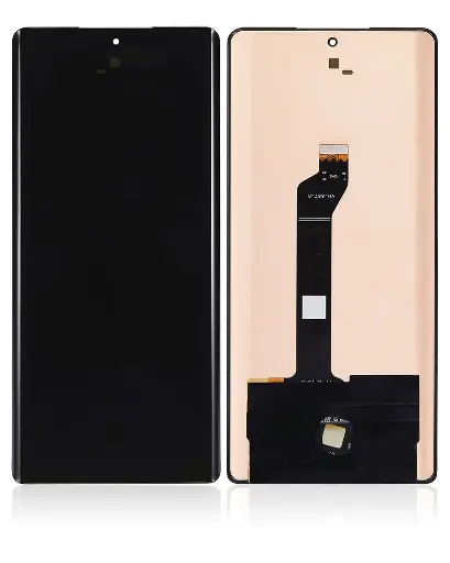[14860] PANTALLA HUAWEI HONOR 70 5G ORI