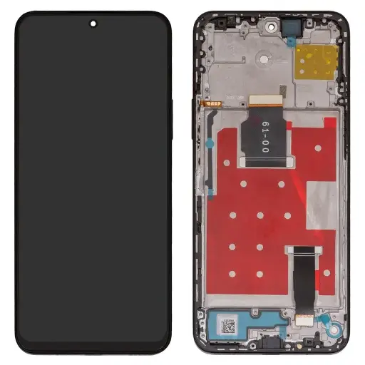 [14861] PANTALLA HUAWEI HONOR 90 LITE ORI CM