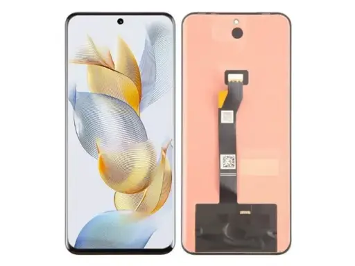 [14862] PANTALLA HUAWEI HONOR 90 ORI