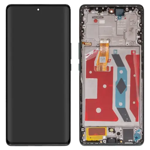 [14865] PANTALLA HUAWEI HONOR MAGIC 5 LITE ORI CM