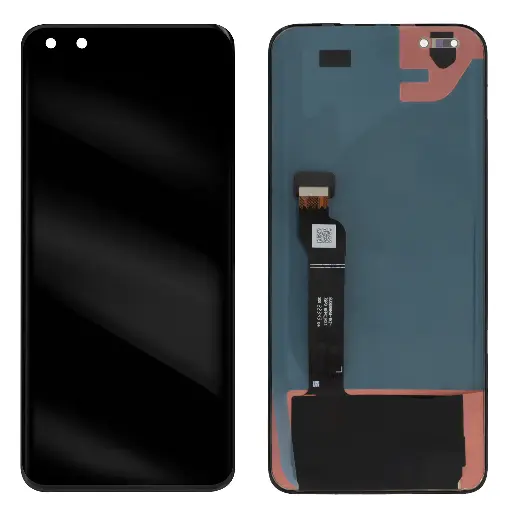 [14866] PANTALLA HUAWEI HONOR MAGIC 5 PRO ORI