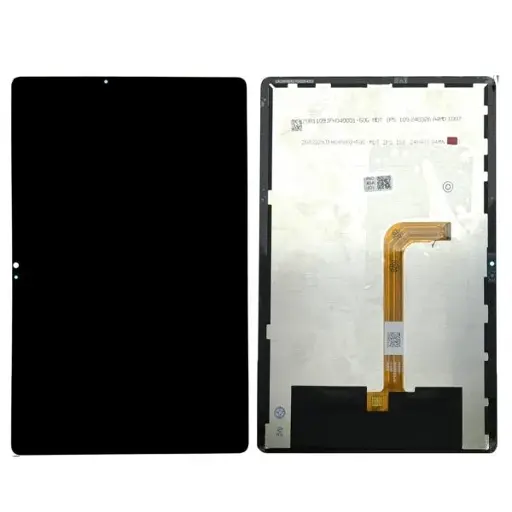 [14874] PANTALLA HUAWEI HONOR PAD X8A ORI